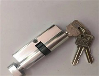 白朗24小时开锁公司